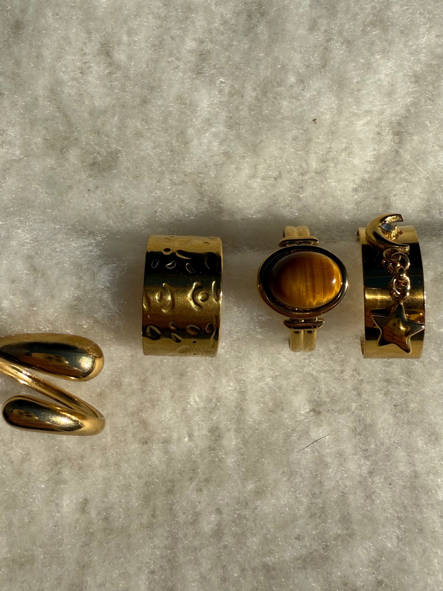 Ringe