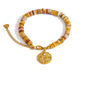 Natural Pearls Armband