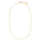 Tiny Star Kette